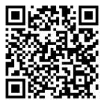 QR Code اکبر دهقانی خوراسگانی