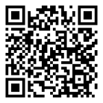 QR Code فضل الله دهاقین خوانساری