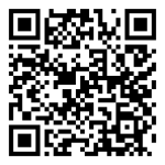 QR Code محمد دایی جواد