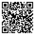 QR Code سهراب درویش