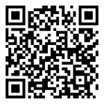 QR Code بهروز دلاور