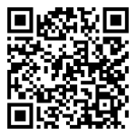 QR Code سعید دهقان کلیشادی
