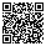 QR Code منصور اعتمادی فرد