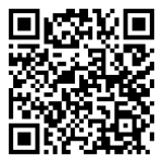 QR Code احمد اقتداری
