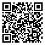 QR Code محمدرضا احتشامی