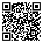 QR Code علی ایمانیان