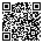 QR Code حبیب الله ابراهیمی