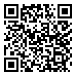 QR Code احمد امامی