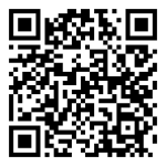 QR Code سید ابوالحسن عبادی