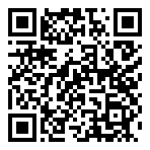 QR Code سید اصغر اعتمادی