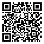 QR Code حسین اعتباری