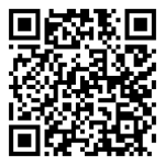 QR Code غلامرضا ایرج منش