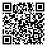 QR Code تقی فروتن
