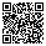 QR Code حسن فرزین