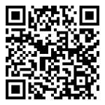 QR Code اکبر فتاح المنان