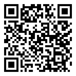 QR Code رسول فاتحی