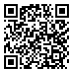 QR Code عباسعلی فینی زاده