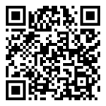 QR Code علی اکبر قاسمیان دهاقانی