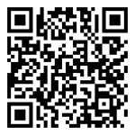 QR Code سید نورالله قریشی