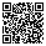QR Code حسن غفور رشیدی