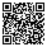 QR Code عبدالله(بیژن) گلشن