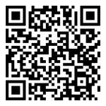 QR Code سیدمهدی قزوینی زادگان