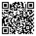 QR Code محمدحسین گلابگیر