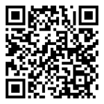 QR Code حمید غلامرضایی نژاد