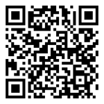 QR Code پرویز گلابی