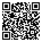 QR Code مهدی هنردار