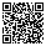 QR Code قاسمعلی هدایت کلیشادی