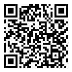 QR Code محمدرضا هادی