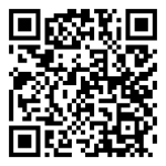 QR Code همایون حقیقت دامغانیان