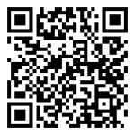 QR Code ابوالقاسم حجتی