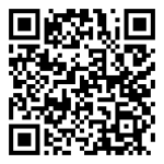 QR Code سیدمحمدصادق حسینی