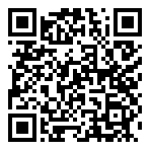 QR Code اکبر هادی پور