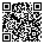 QR Code حسینعلی حجتی