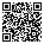 QR Code مسیح اله حیدرپور