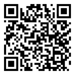 QR Code احمد حجتی