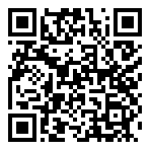 QR Code سیدساعد هاشمی فشارکی