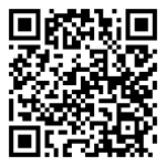 QR Code عبدالحمید هادی زاده