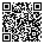 QR Code آیت الله حاجی هاشمی