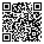 QR Code ابوالفتح حسنی