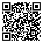 QR Code سیدرسول حسنی