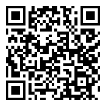 QR Code عباسعلی حمیدی