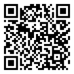 QR Code محمدعلی حیدربیگی خوراسگانی