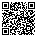 QR Code علی حجتی نجف آبادی