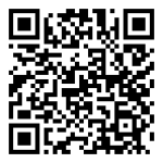 QR Code حسن هاشمی آرائی