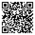 QR Code محمود حمله داری