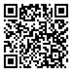 QR Code سیداسماعیل حسینی